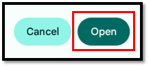 Choose Open.png
