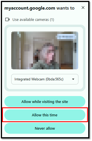 Allow Camera for Profile Picture.png