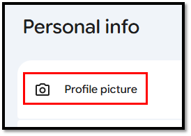Personal Info Profile Picture.png