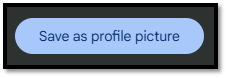Save as Profile Picture.png