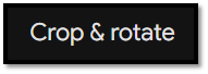 Crop and Rotate only.png