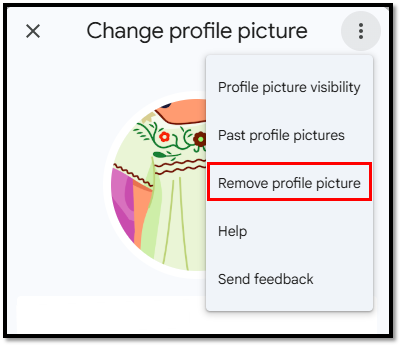 Remove profile picture.png