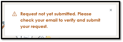 SFHC Error Not Signed In.png