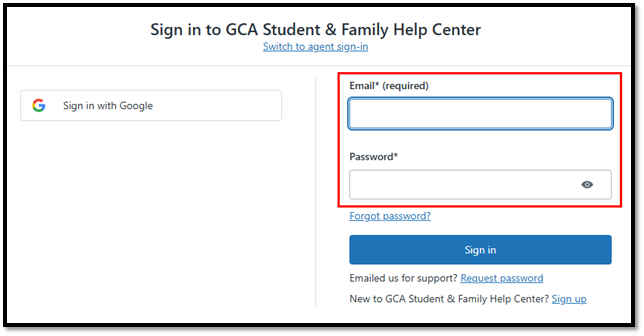 Login LC to SFHC.png