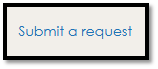 submit a request.png