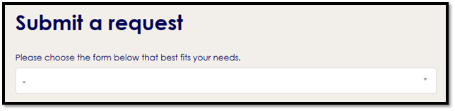 Request dropdown.png