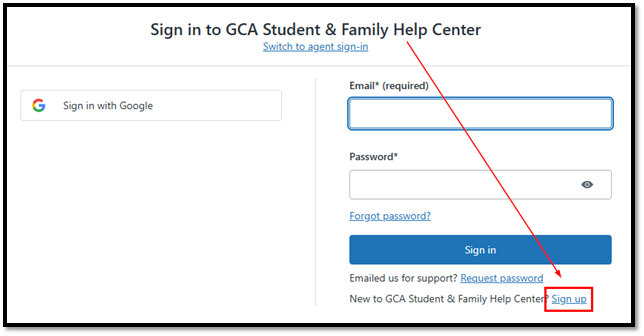 Sign up for SFHC.png