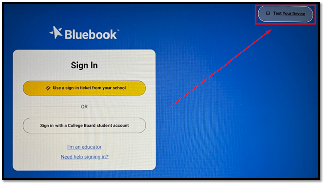 Bluebook2.png