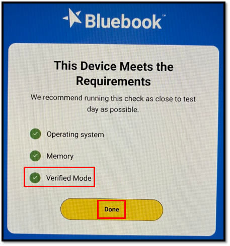 Bluebook3.png