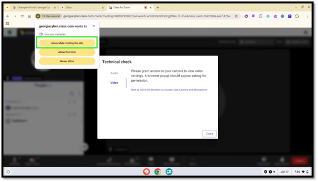 Allow Camera Permissions.png