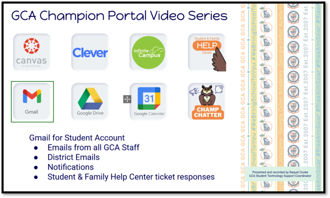 Gmail on Champ Portal.png