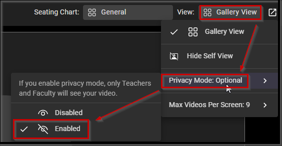 webcam privacy mode.png
