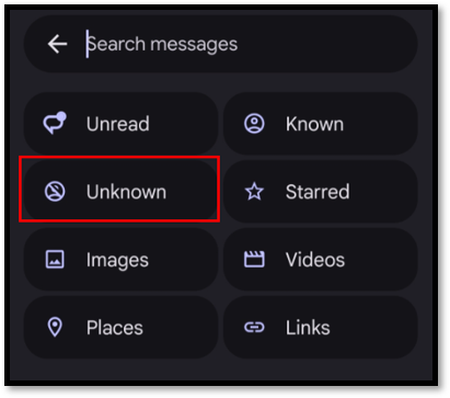 Message3.png