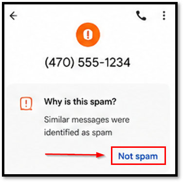 Message5.png