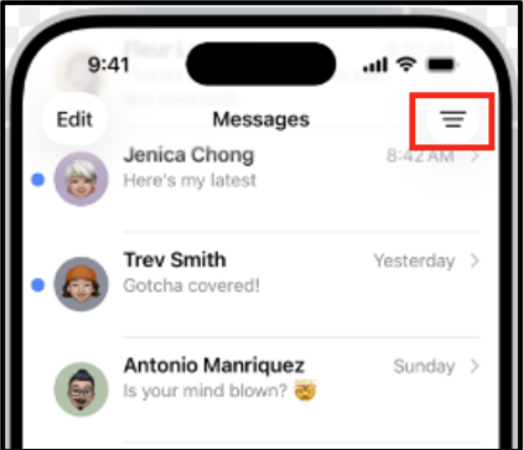 known filter menu.png