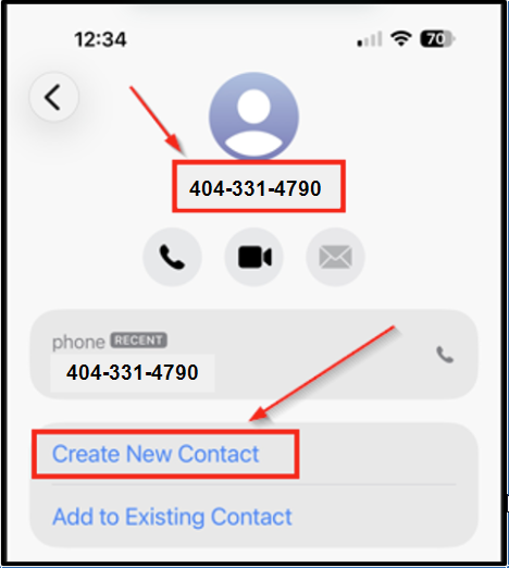 known create new contact.png