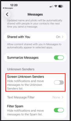 known screen unknown.png