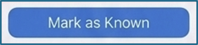 known mark as known.png