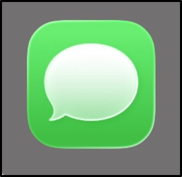 known message icon.png