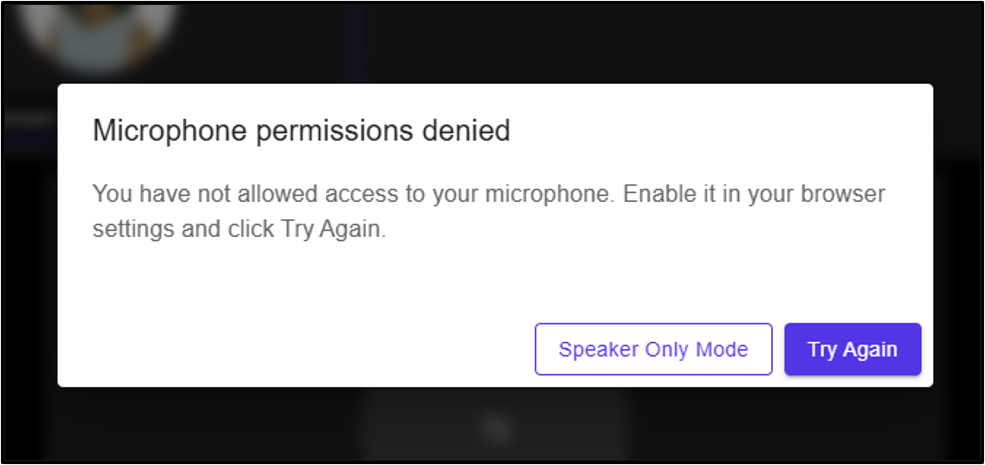 microphone perm denied.png