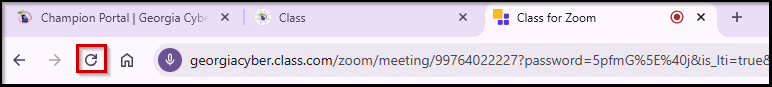 refresh icon.png