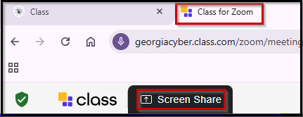 screenshare.png