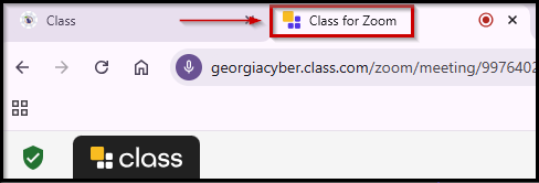 class tab in chrome.png