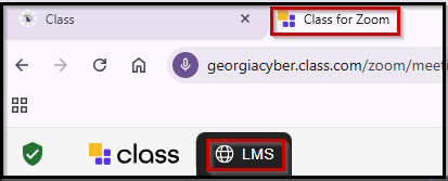 LMS.png