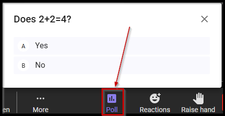 poll popup.png