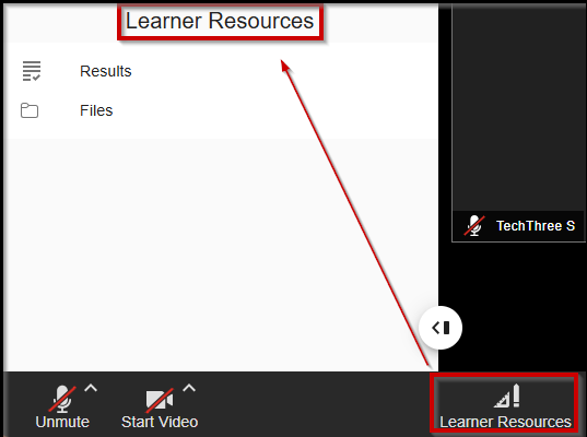 learner resources.png