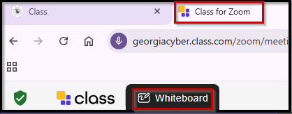 whiteboard.png