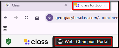 web view class tab.png