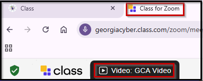 video tab class.png