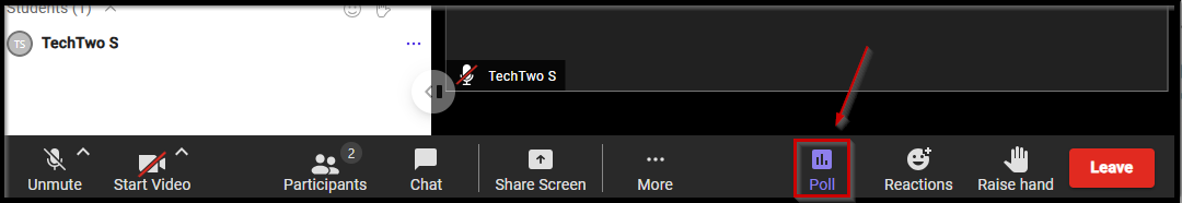 poll icon.png