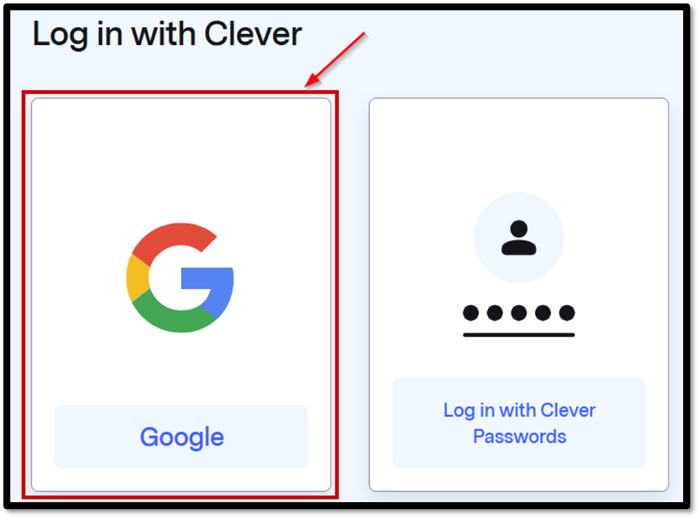 new clever login.png