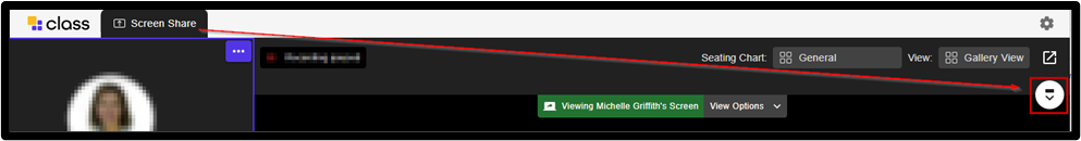 screenshare upper right.png