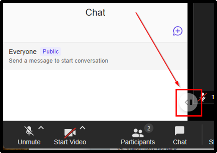 screenshare enlarge.png