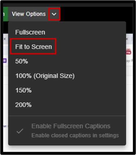 view options fit to screen.png