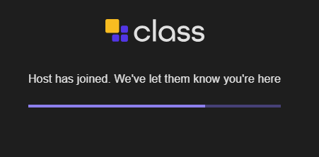 host has joined.png
