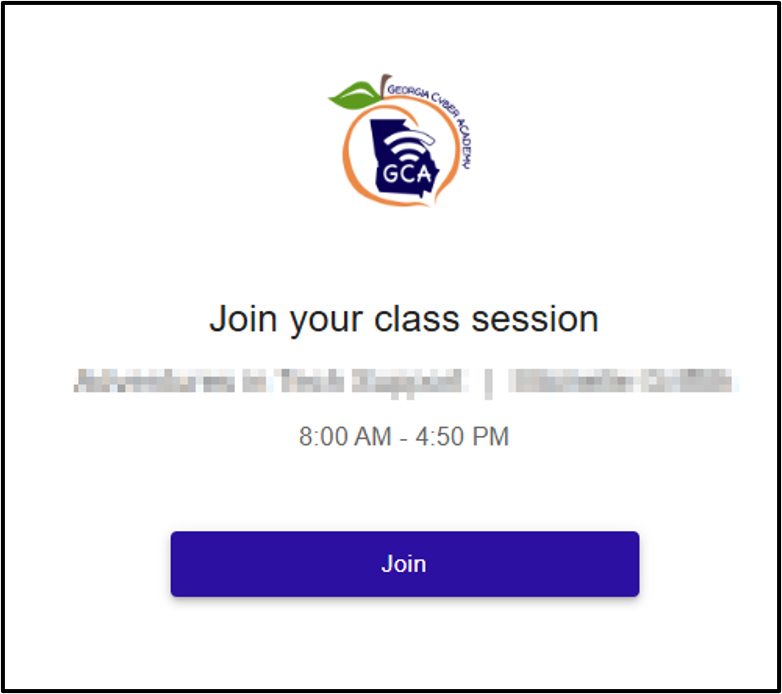 join button class.png