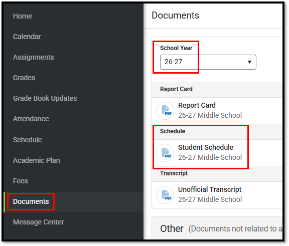 Printed Schedule 2627.png