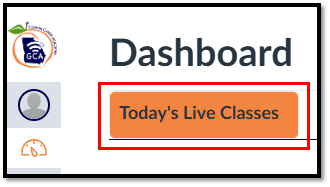 TodaysLiveClasses.png