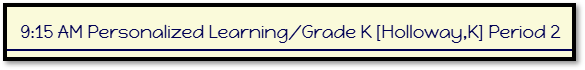 Personalized Learning TLC.png