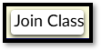 Join class.png
