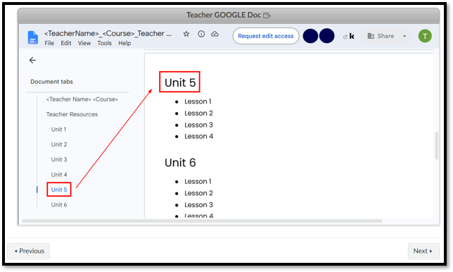 Google Docs in Canvas 2.png