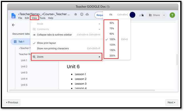 Google Docs in Canvas 5.png