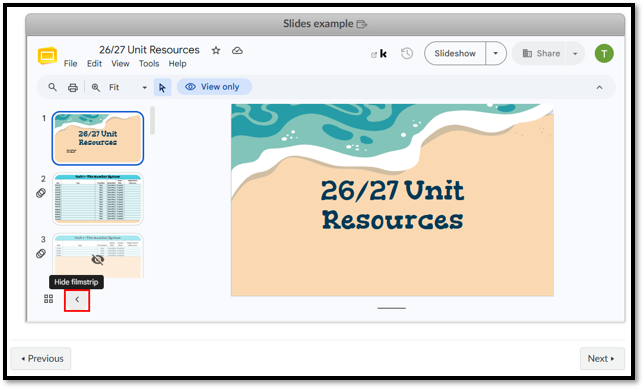 Google Slides in Canvas 1.png