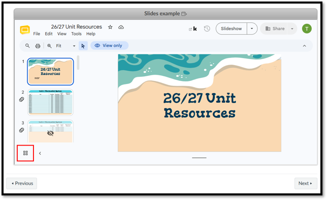 Google Slides in Canvas 2.png
