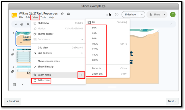 Google slides in Canvas 3.png
