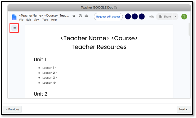 Google Docs in Canvas.png